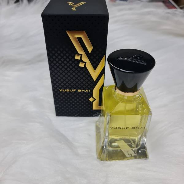 Paco Rabanne - YB One Million 100ml Hover